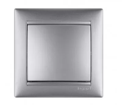 Икона товара